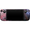 The Sword of Orion Steam Deck Handheld Gaming Computer Skin